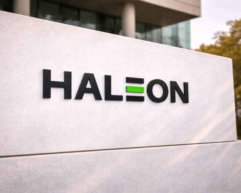 Haleon PLC stock price slips as results loom — what investors watch before Feb. 25