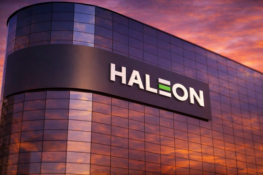 Haleon PLC stock ticks up as Goldman adds HLN to Europe conviction list