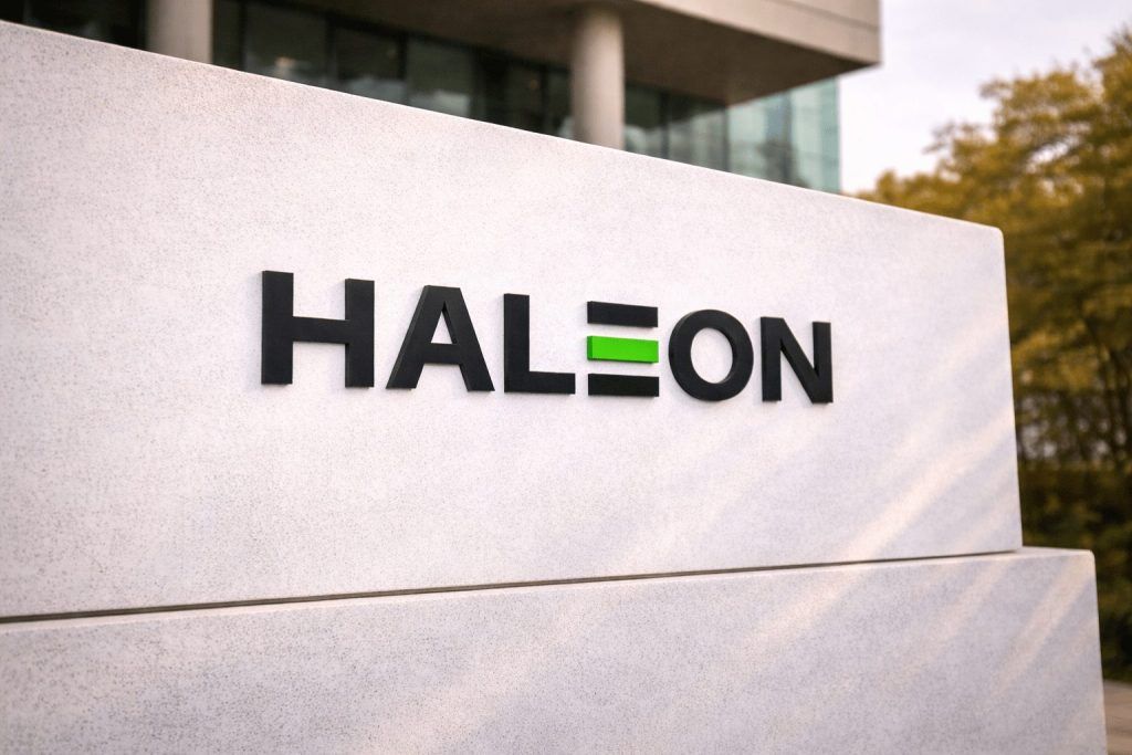 Haleon share price slips in London as investors wait for the next big update