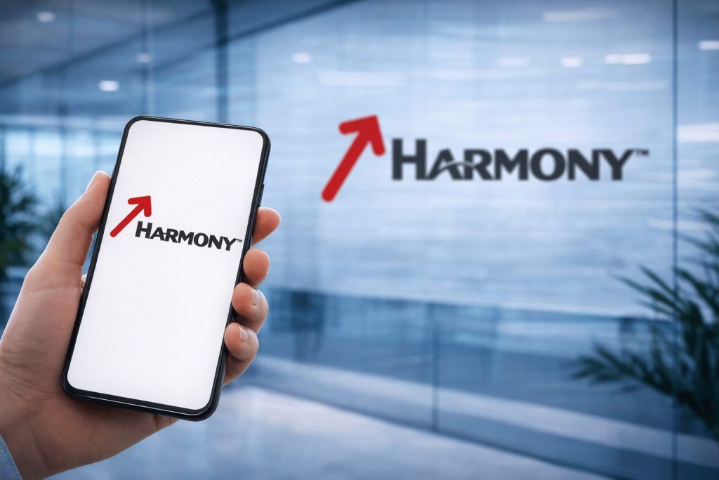 Harmony Gold stock jumps nearly 10% as gold cracks $4,600; CPI looms for HMY