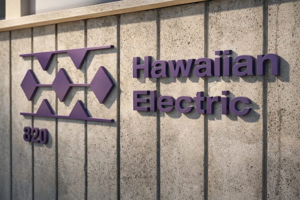 Hawaiian Electric stock jumps 8% into the weekend — here’s what matters before HE trades again