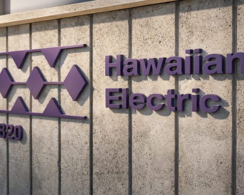 Hawaiian Electric stock jumps 8% into the weekend — here’s what matters before HE trades again