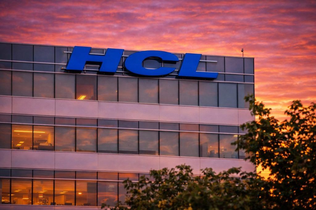 HCLTech Q3 results are out: Revenue beats estimates, profit drops and FY26 guidance narrows