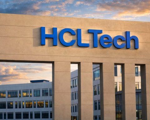 HCLTech Q3 results are out: Revenue beats estimates, profit drops and FY26 guidance narrows