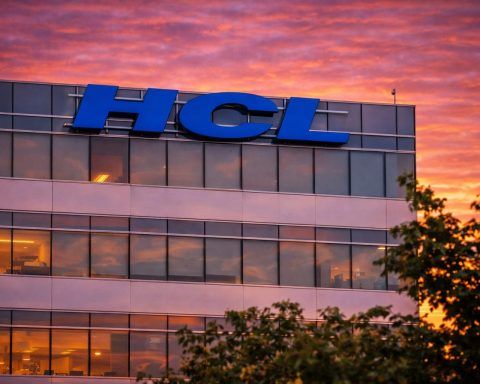 HCLTech Q3 results are out: Revenue beats estimates, profit drops and FY26 guidance narrows