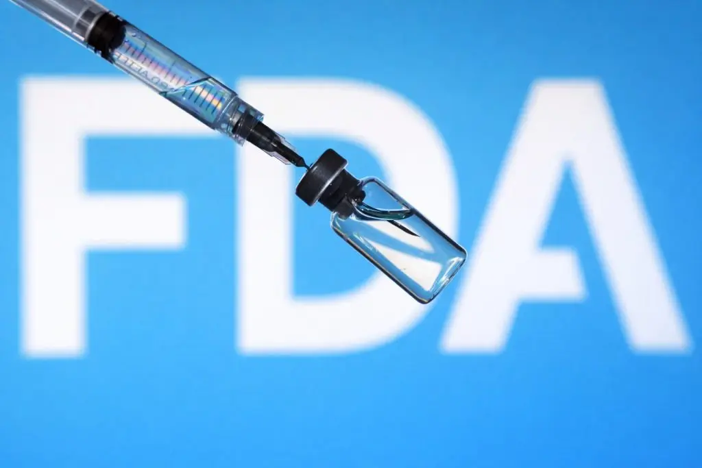 Healthcare stocks today: FDA decisions jolt biotechs as Wall Street shuts for New Year