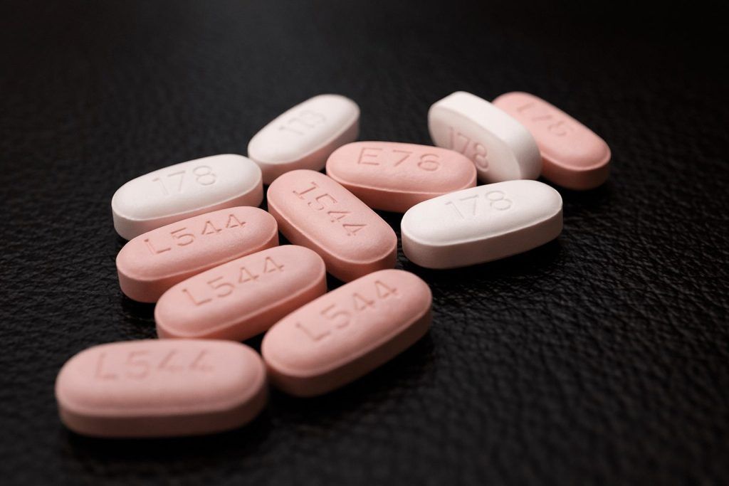 Healthcare Stocks Today: XLV edges up as drugmakers raise U.S. list prices on 350 medicines