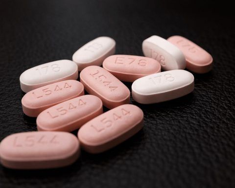 Healthcare Stocks Today: XLV edges up as drugmakers raise U.S. list prices on 350 medicines