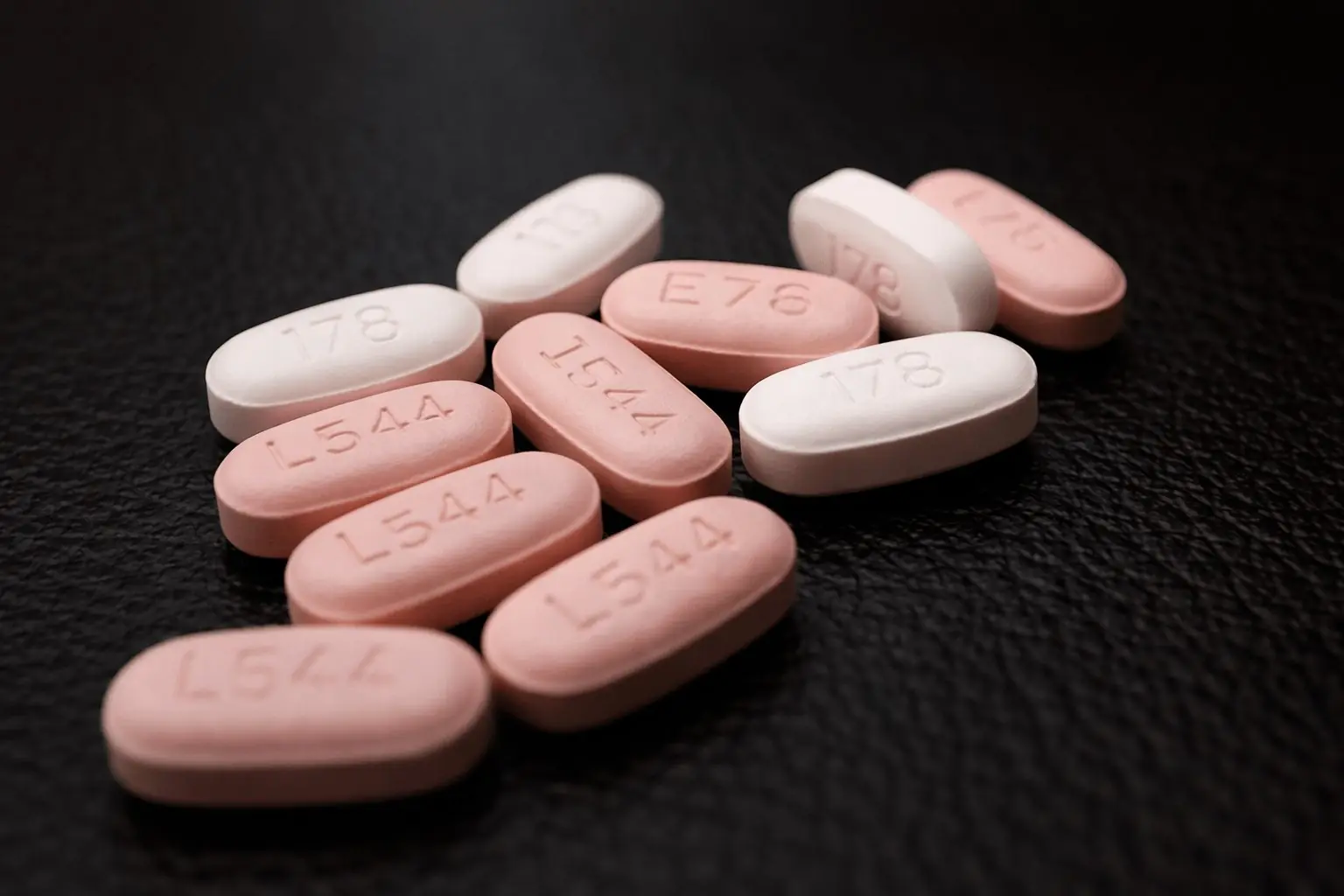 Healthcare Stocks Today: XLV edges up as drugmakers raise U.S. list prices on 350 medicines