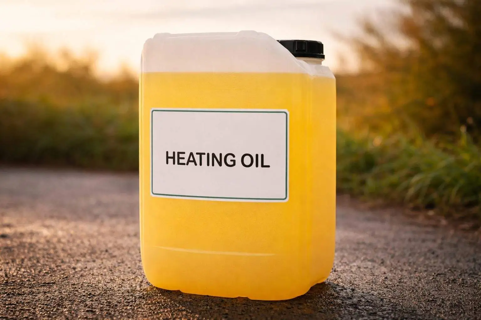 Heating oil price slips after cold snap surge as traders take profit; inventories in focus