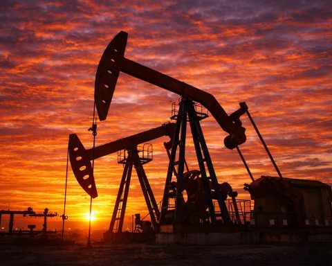 Heating oil price today steadies near $2.25 as Iran risk collides with U.S. stockpile test