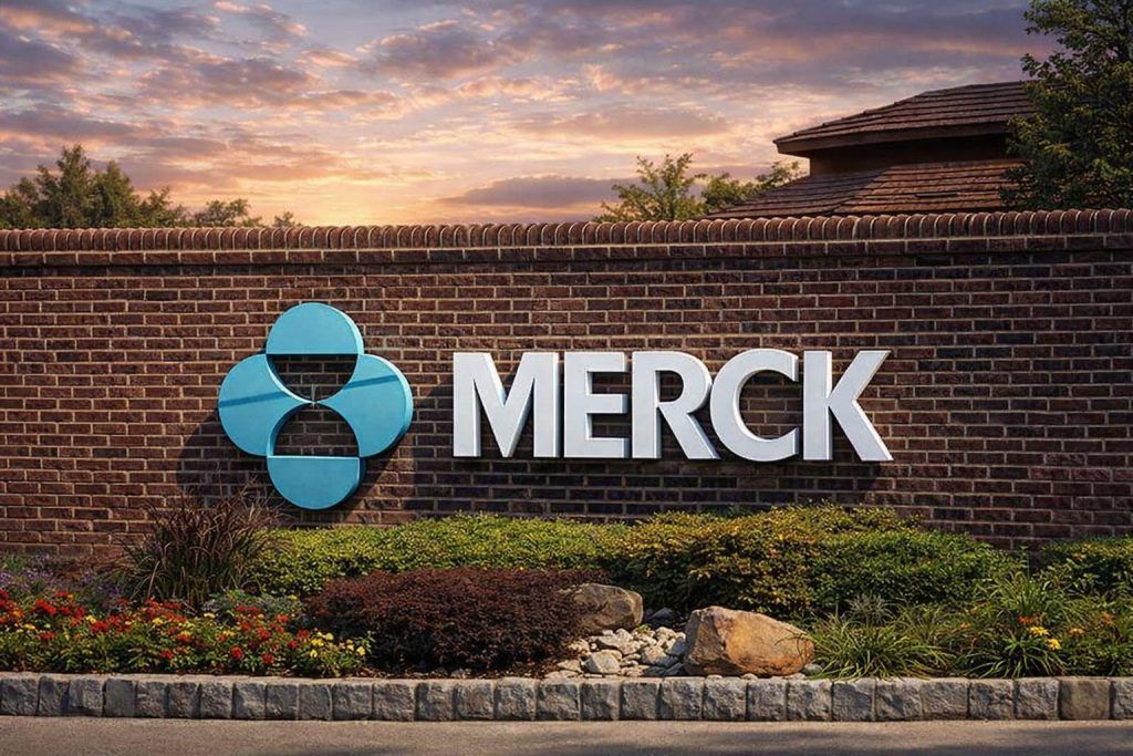 Hermes stock jumps above €2,200 — analyst trims target, annual results loom