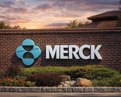 Hermes stock jumps above €2,200 — analyst trims target, annual results loom