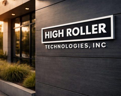 High Roller Technologies stock jumps again as ROLR adds Lines.com marketing plan to Crypto.com prediction push