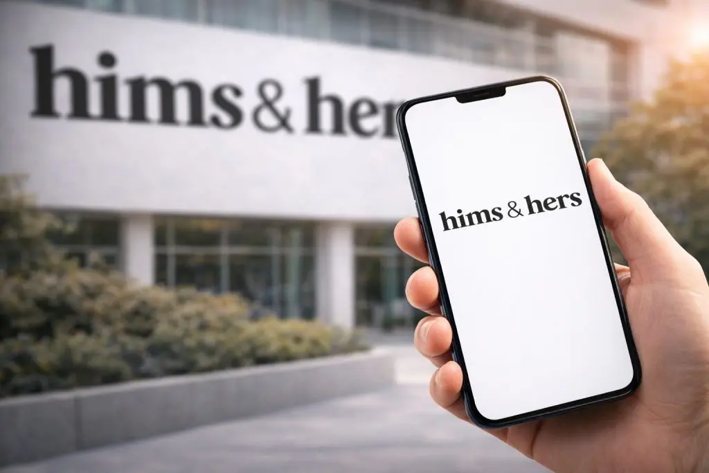 Hims & Hers Health (HIMS) stock slides premarket after Amazon’s Wegovy pill move — what traders watch next
