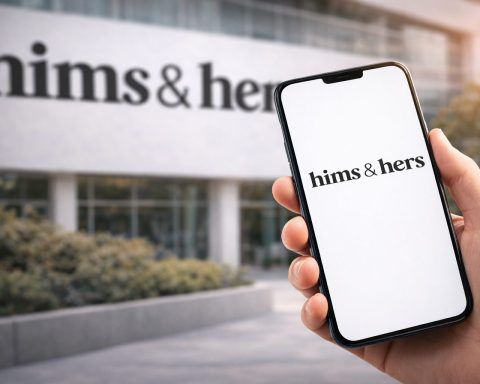 Hims & Hers Health (HIMS) stock slides premarket after Amazon’s Wegovy pill move — what traders watch next