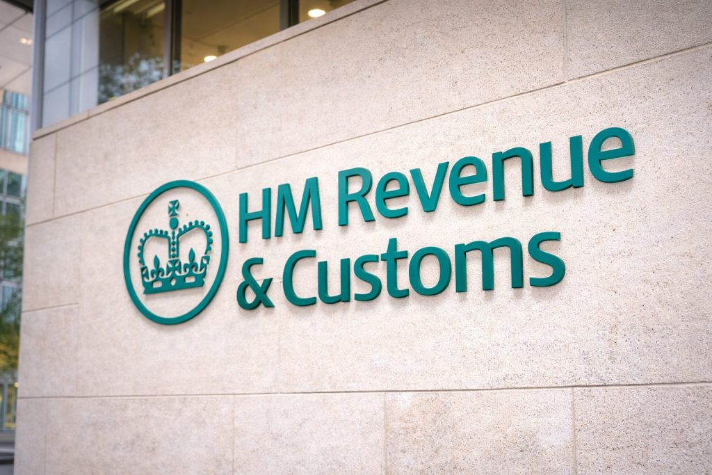 HMRC’s Tax Fine Shake-Up: Penalty Points Loom as Making Tax Digital Hits Landlords