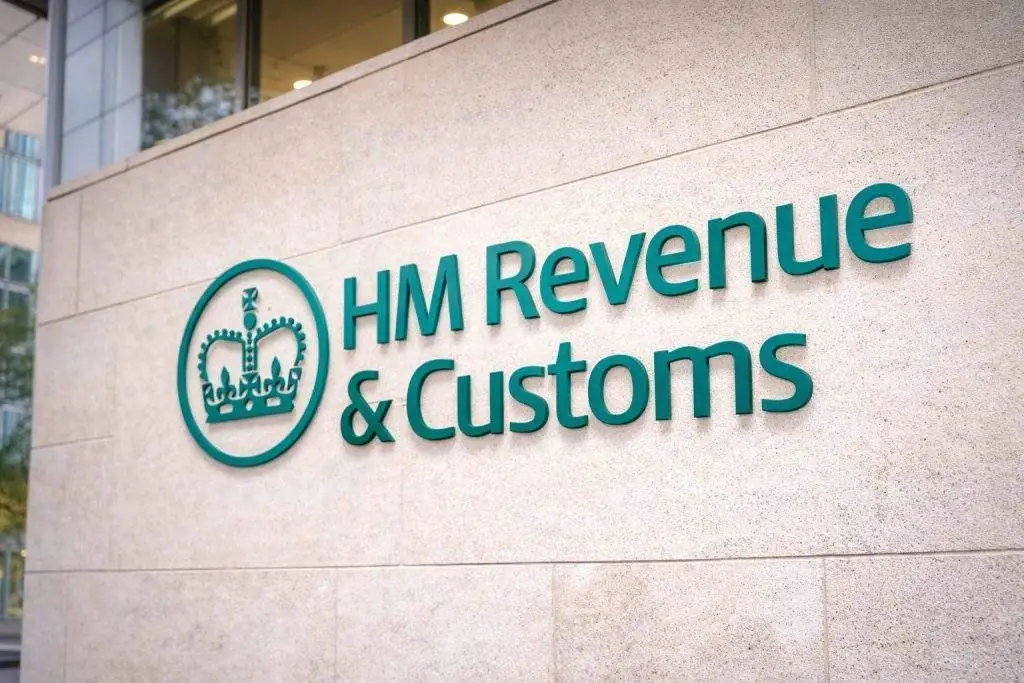 HMRC’s Tax Fine Shake-Up: Penalty Points Loom as Making Tax Digital Hits Landlords