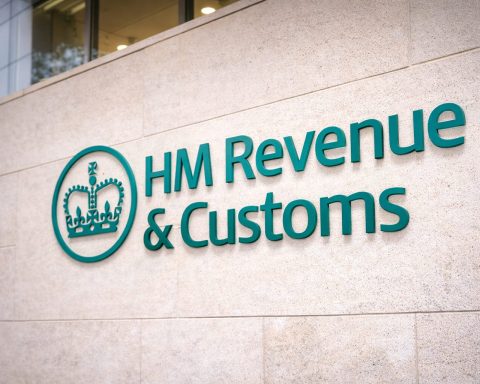 HMRC’s Tax Fine Shake-Up: Penalty Points Loom as Making Tax Digital Hits Landlords