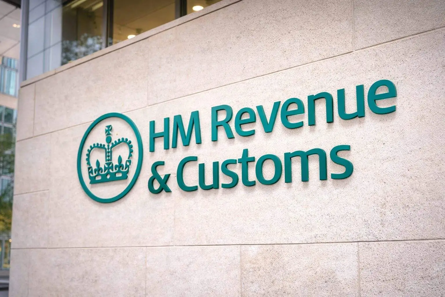 HMRC’s Tax Fine Shake-Up: Penalty Points Loom as Making Tax Digital Hits Landlords