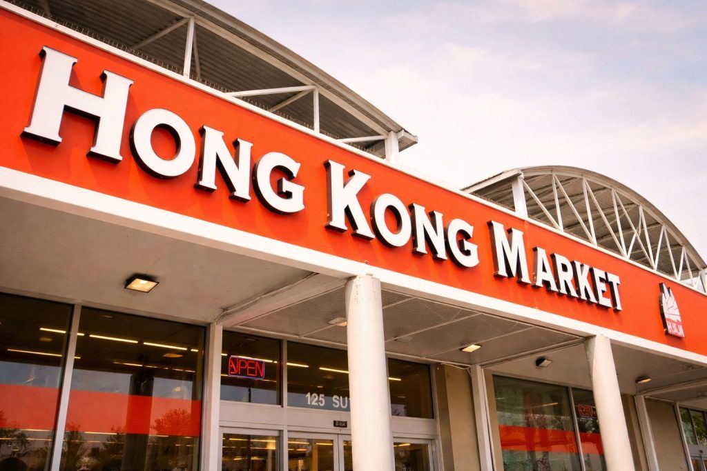 Hong Kong market watchdog David Webb dies at 60, leaving small investors without their loudest critic