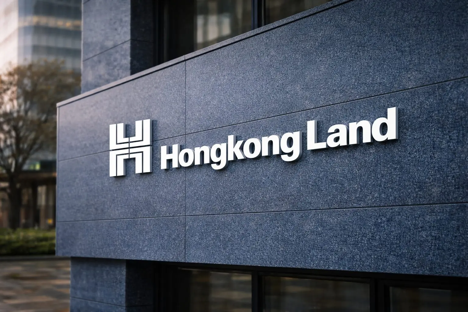 Hongkong Land share price pops on SGX after fresh buyback filing — what investors watch next