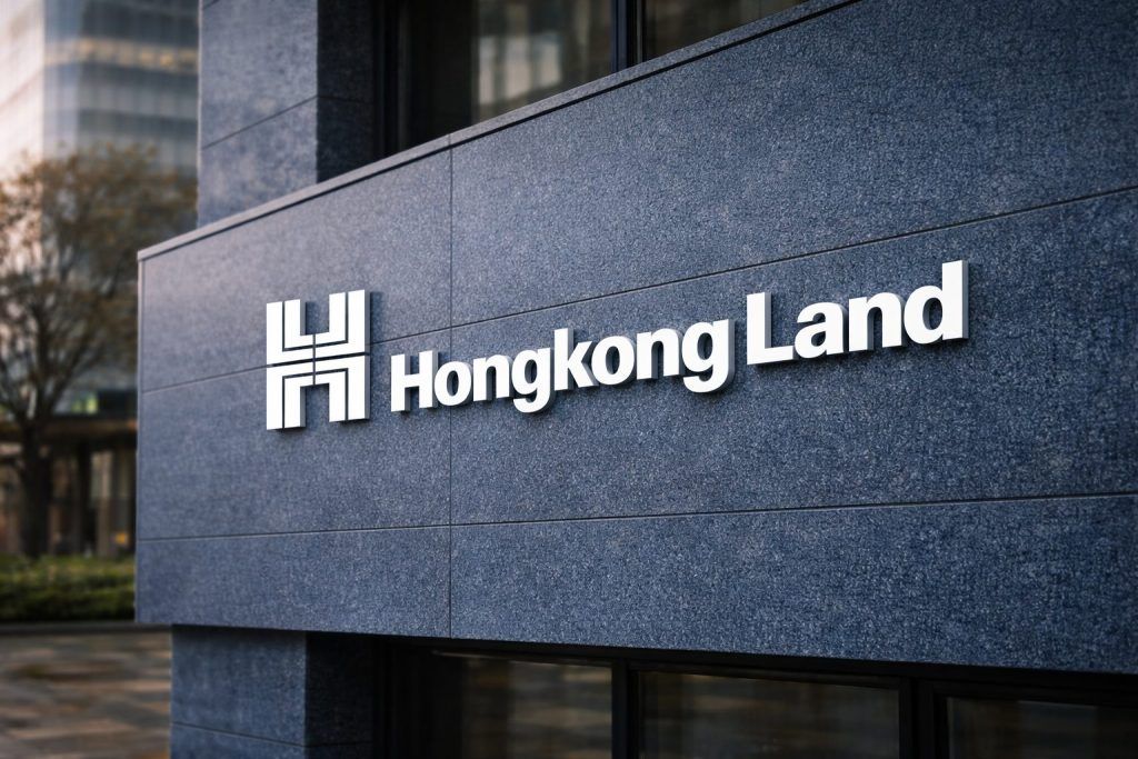 Hongkong Land stock price nudges up on buyback — what to watch before Monday’s trade