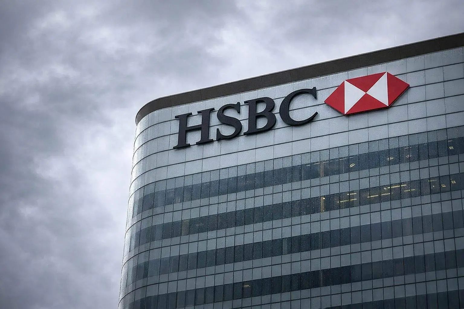 HSBC share price dips as Hang Seng Bank delisting nears — dates investors are watching
