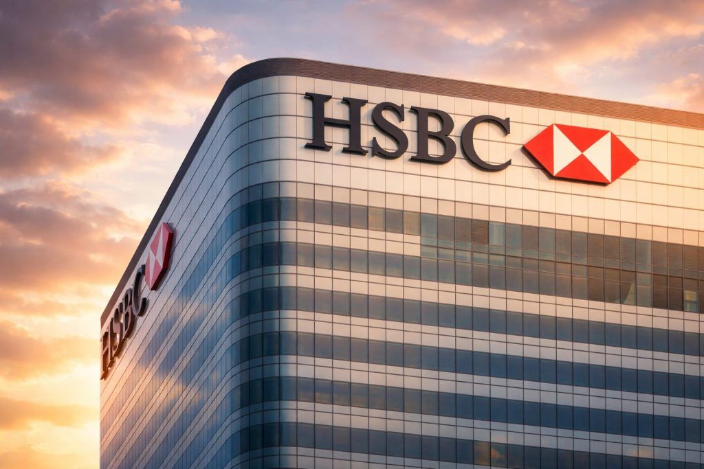 HSBC stock in focus: Hang Seng Bank buyout clears vote, Hong Kong court date looms