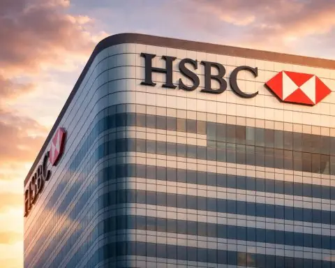 HSBC stock in focus: Hang Seng Bank buyout clears vote, Hong Kong court date looms
