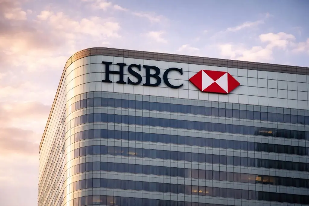 HSBC stock rises on Singapore insurance sale talk — here’s what investors are watching next
