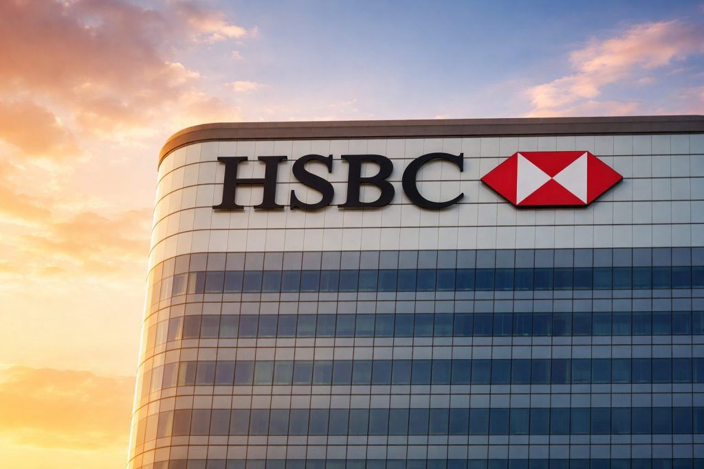 HSBC stock week ahead: Hang Seng court date and France tax deal set the tone