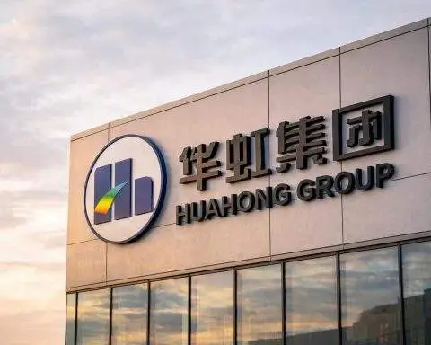 Hua Hong Semiconductor A shares (688347) face a leverage test as China tightens margin rules