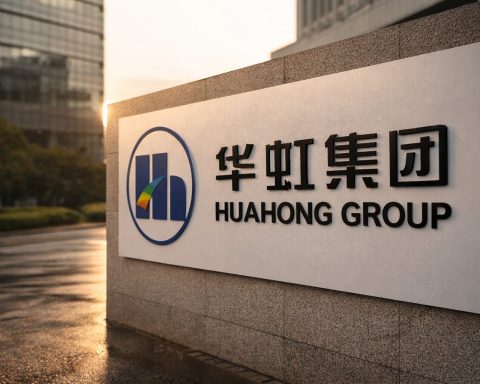 Hua Hong Semiconductor Class A stock: Feb 10 deal vote is the next test for 688347