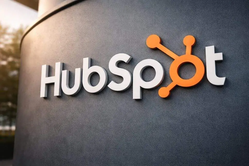 HubSpot stock price rises in New York trade as Stifel trims target — what’s next for HUBS