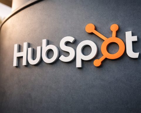 HubSpot stock price rises in New York trade as Stifel trims target — what’s next for HUBS