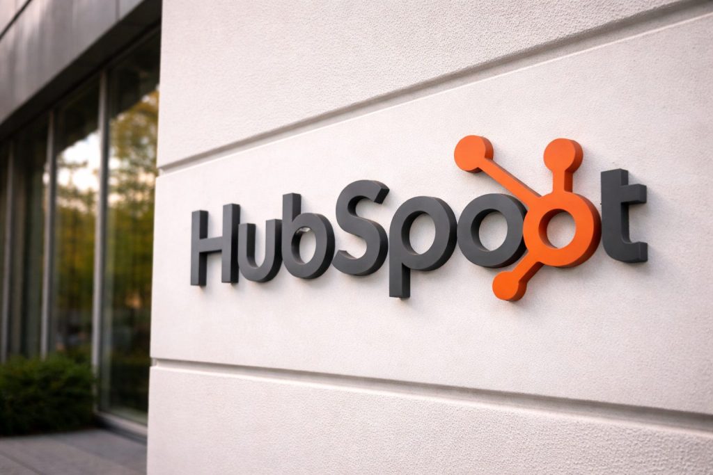 HubSpot stock price rises in New York trade as Stifel trims target — what’s next for HUBS