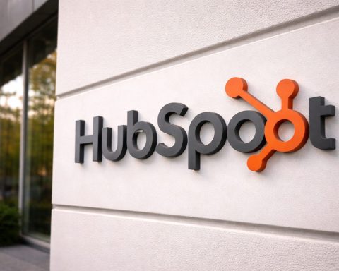 HubSpot stock price rises in New York trade as Stifel trims target — what’s next for HUBS