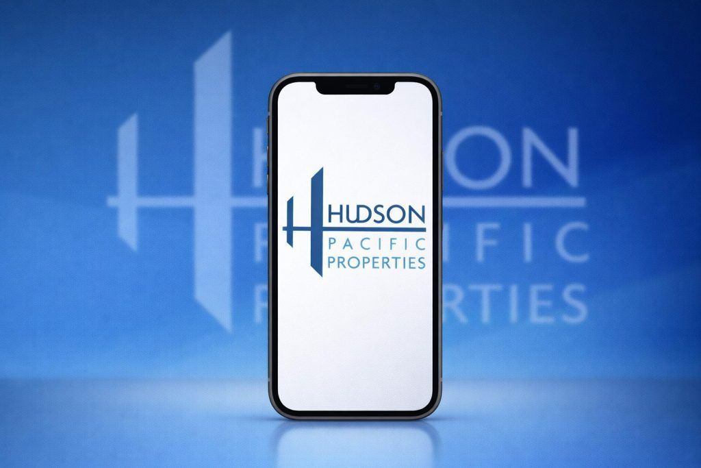 Hudson Pacific Properties stock: what to watch after BMO downgrade bruises HPP shares