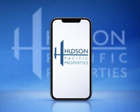 Hudson Pacific Properties stock: what to watch after BMO downgrade bruises HPP shares