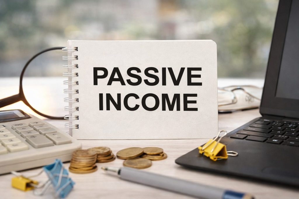 Hunting passive income? These ASX dividend stocks just got fresh buy calls — and a warning about traps