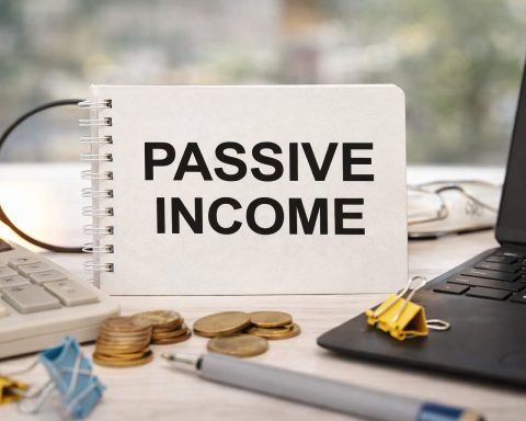 Hunting passive income? These ASX dividend stocks just got fresh buy calls — and a warning about traps