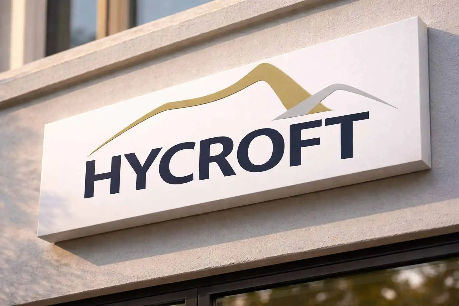 HYMC stock jumps as gold snaps back — why Hycroft Mining shares are moving now
