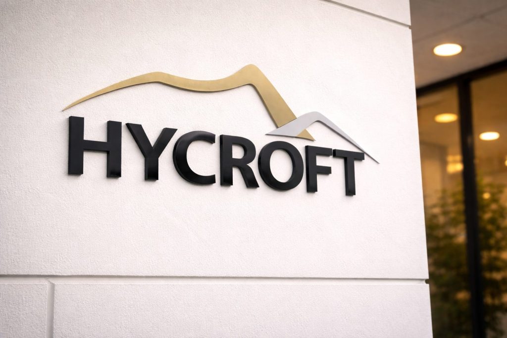 HYMC stock jumps nearly 17% as silver breaks $95 — what’s driving Hycroft Mining today
