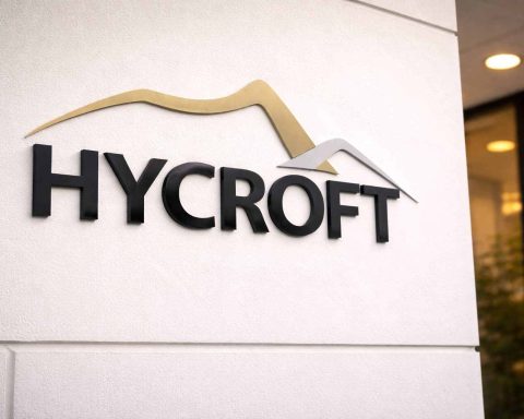 HYMC stock jumps nearly 17% as silver breaks $95 — what’s driving Hycroft Mining today