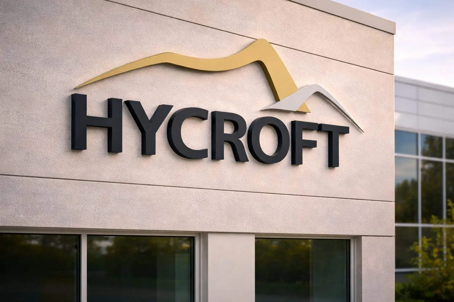 HYMC stock pops in premarket: what’s driving Hycroft Mining as gold tops $4,800
