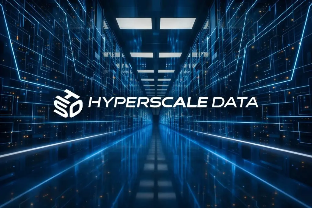 Hyperscale Data (GPUS) stock jumps 20% in premarket as insider buying keeps spotlight on the microcap