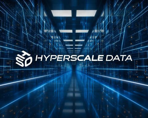 Hyperscale Data (GPUS) stock jumps 20% in premarket as insider buying keeps spotlight on the microcap
