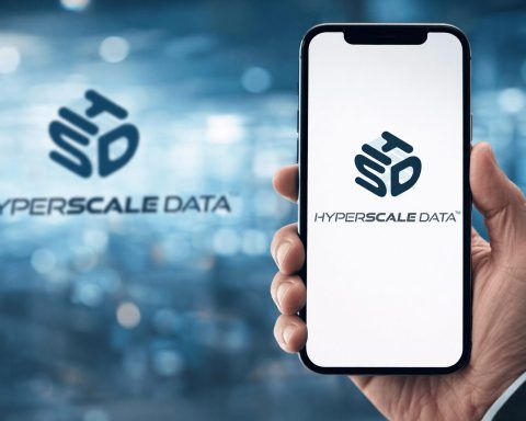 Hyperscale Data (GPUS) stock jumps as company flags $369 mln in assets, touts Bitcoin war chest