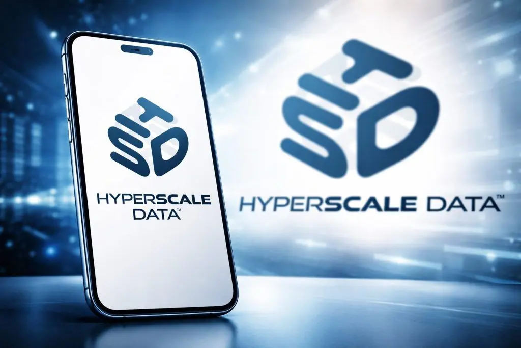 Hyperscale Data (GPUS) stock jumps nearly 49% after insider buying disclosed — what to watch next